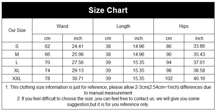 Summer Fashion Women's Dark Style Pleated Skirt