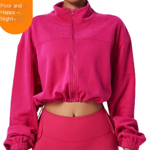 Women's Autumn Casual Two-Piece Outfit Set