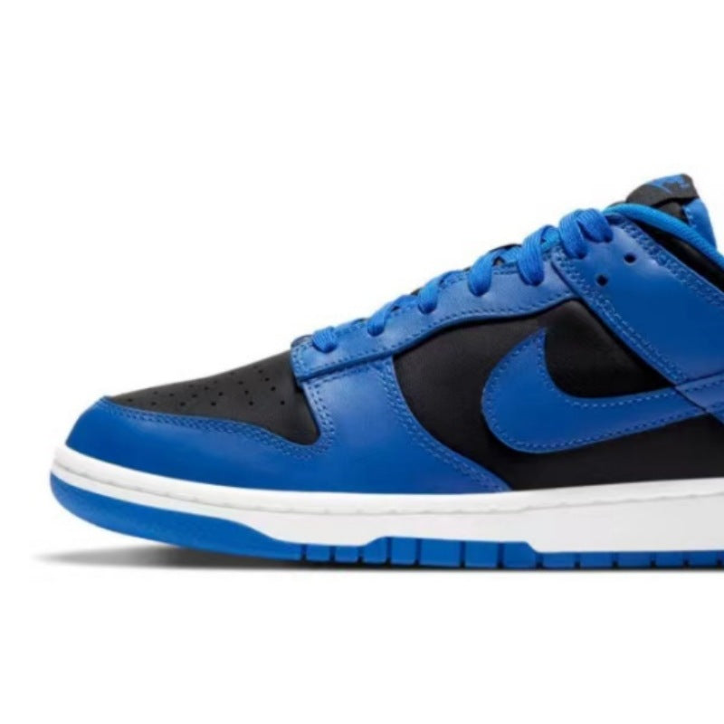 Dunk SB Classic Retro Low Top Sneakers for Men and Women